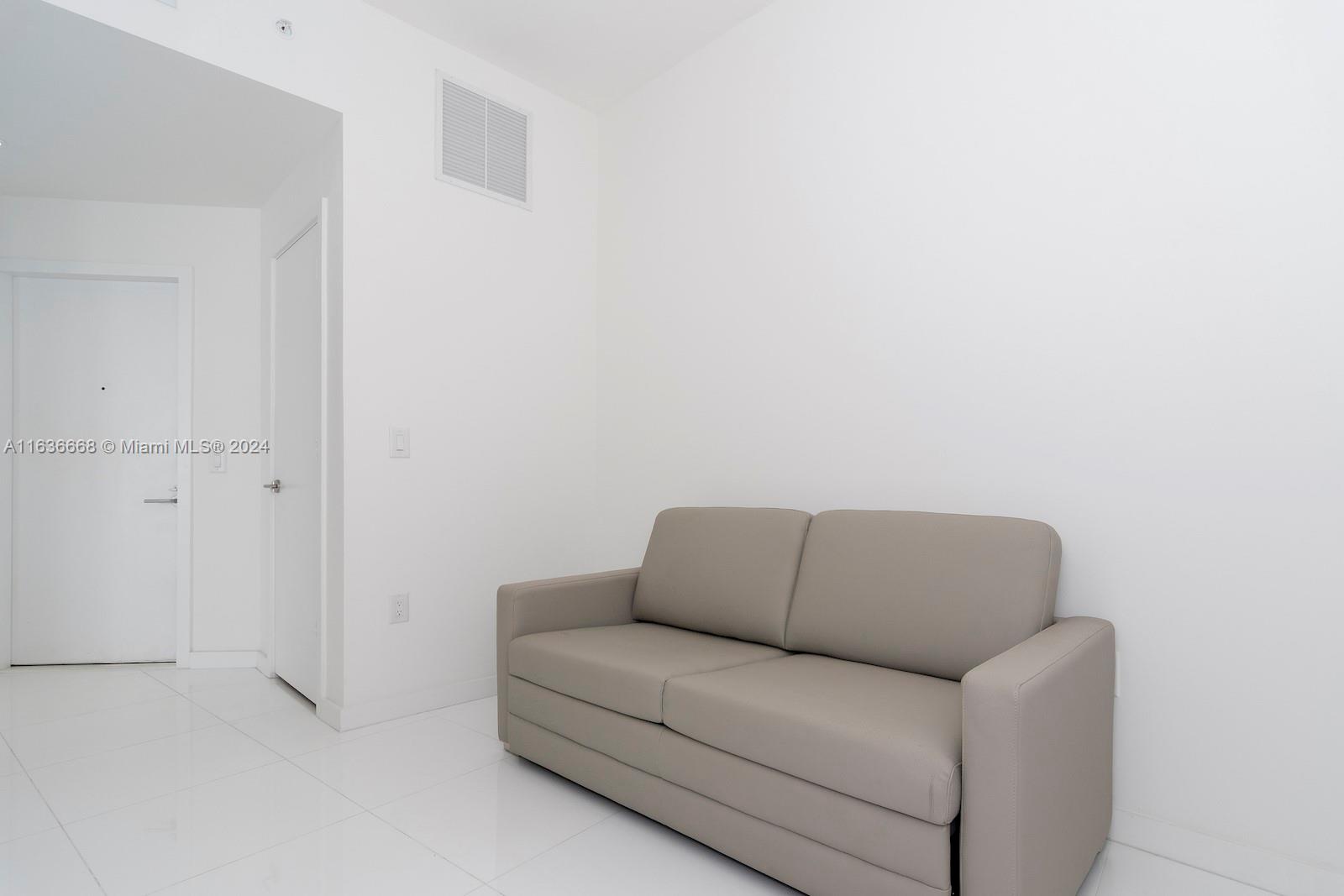 851 NE 1st Ave #1710, Miami, Florida image 24