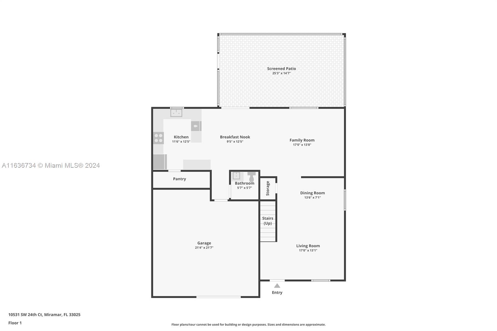 Listing Photo 32