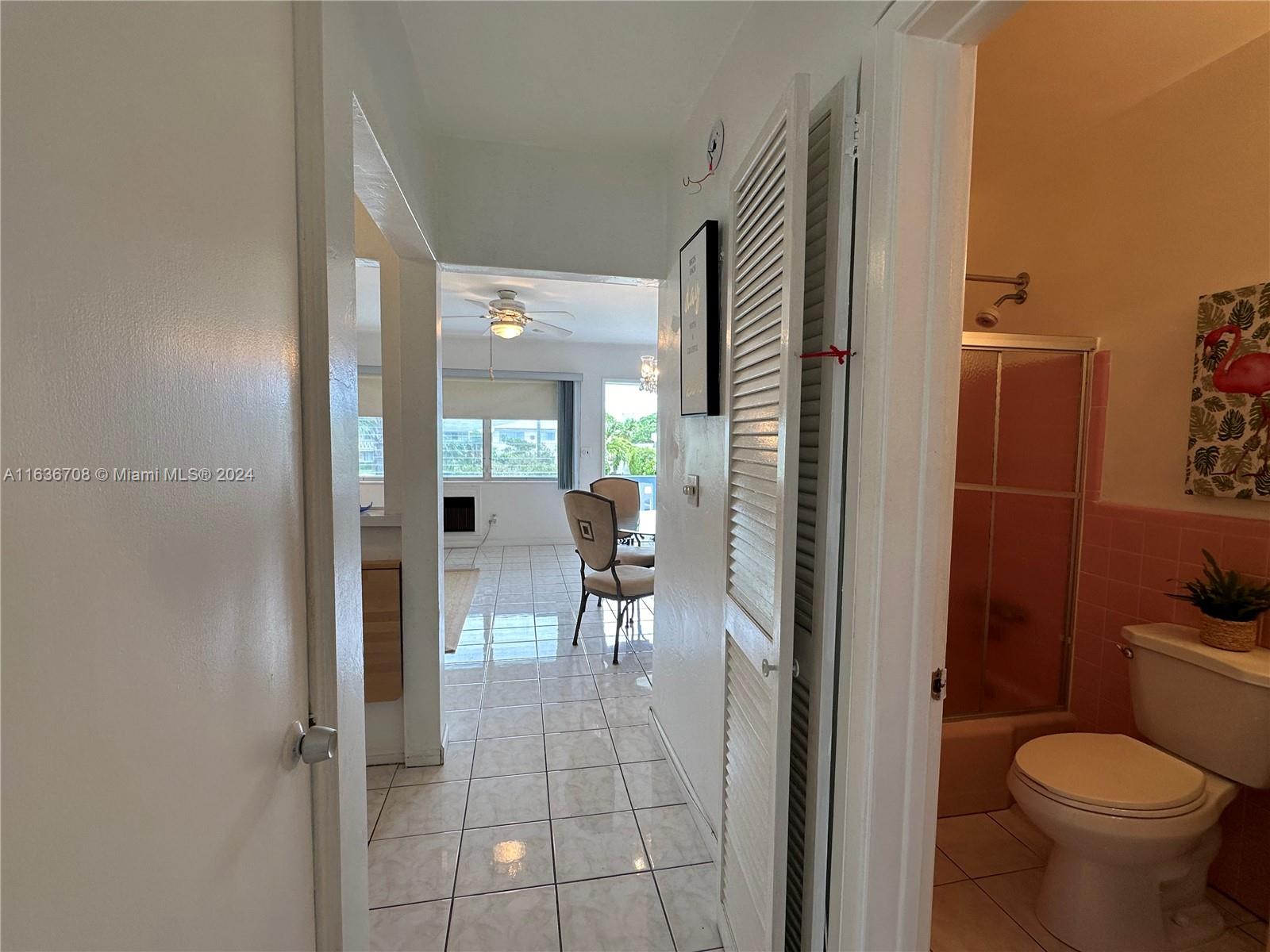 801 Atlantic Shores Blvd #207, Hallandale Beach, Florida image 4