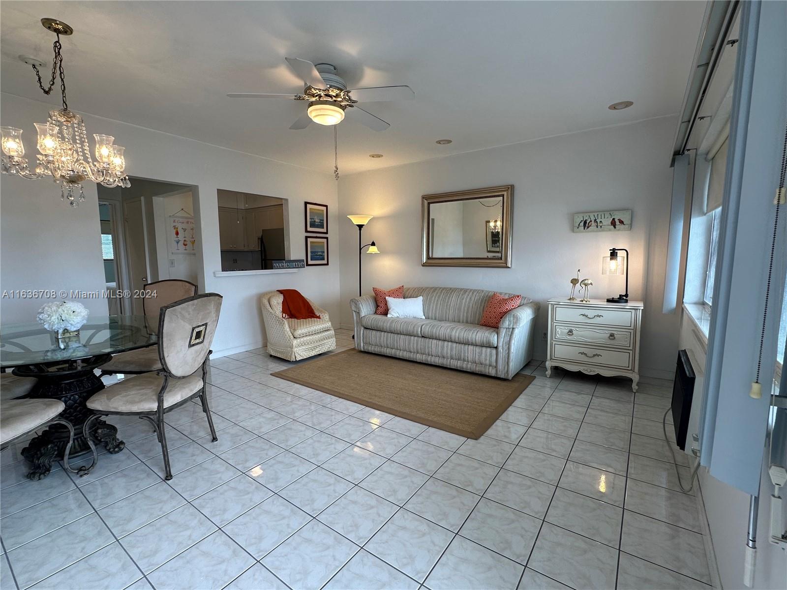 801 Atlantic Shores Blvd #207, Hallandale Beach, Florida image 6