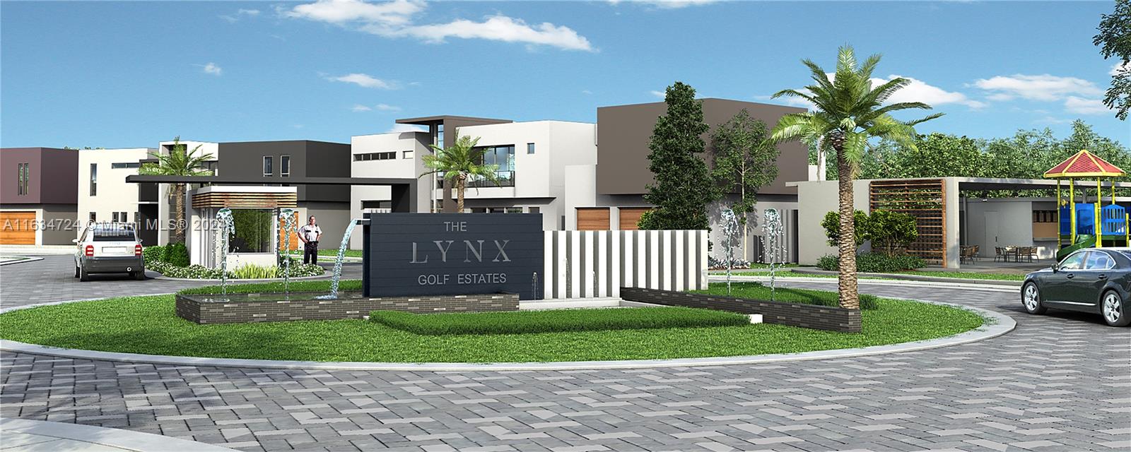 5800 Canal Drive # Lot 8, Lake Worth, Florida image 11