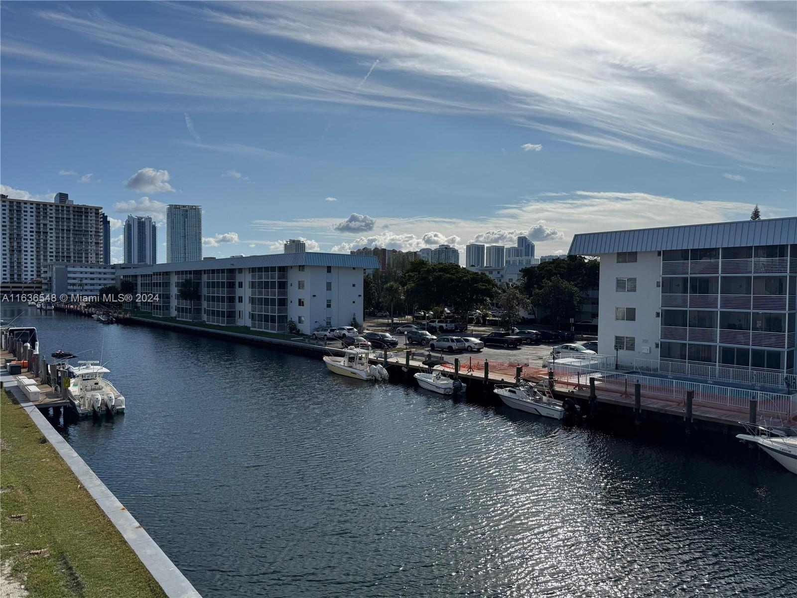 3750 NE 170th St #302, North Miami Beach, Florida image 1