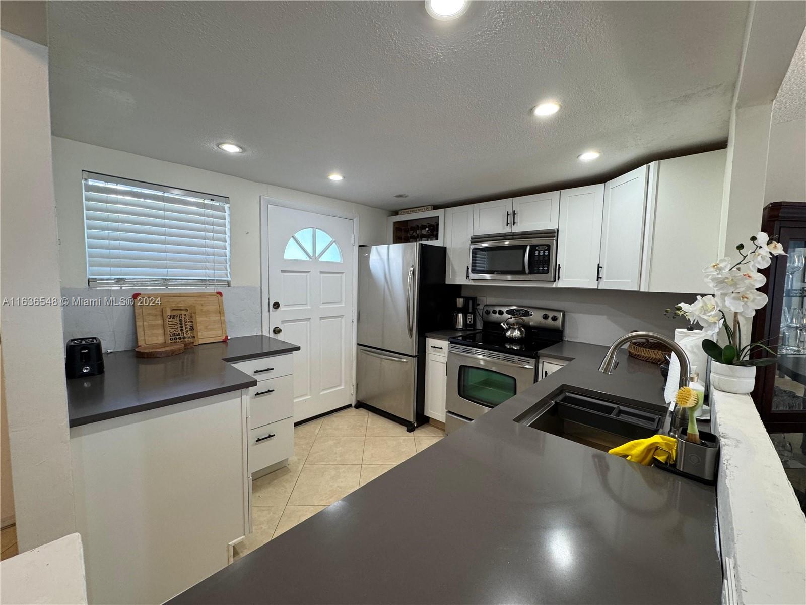 3750 NE 170th St #302, North Miami Beach, Florida image 12