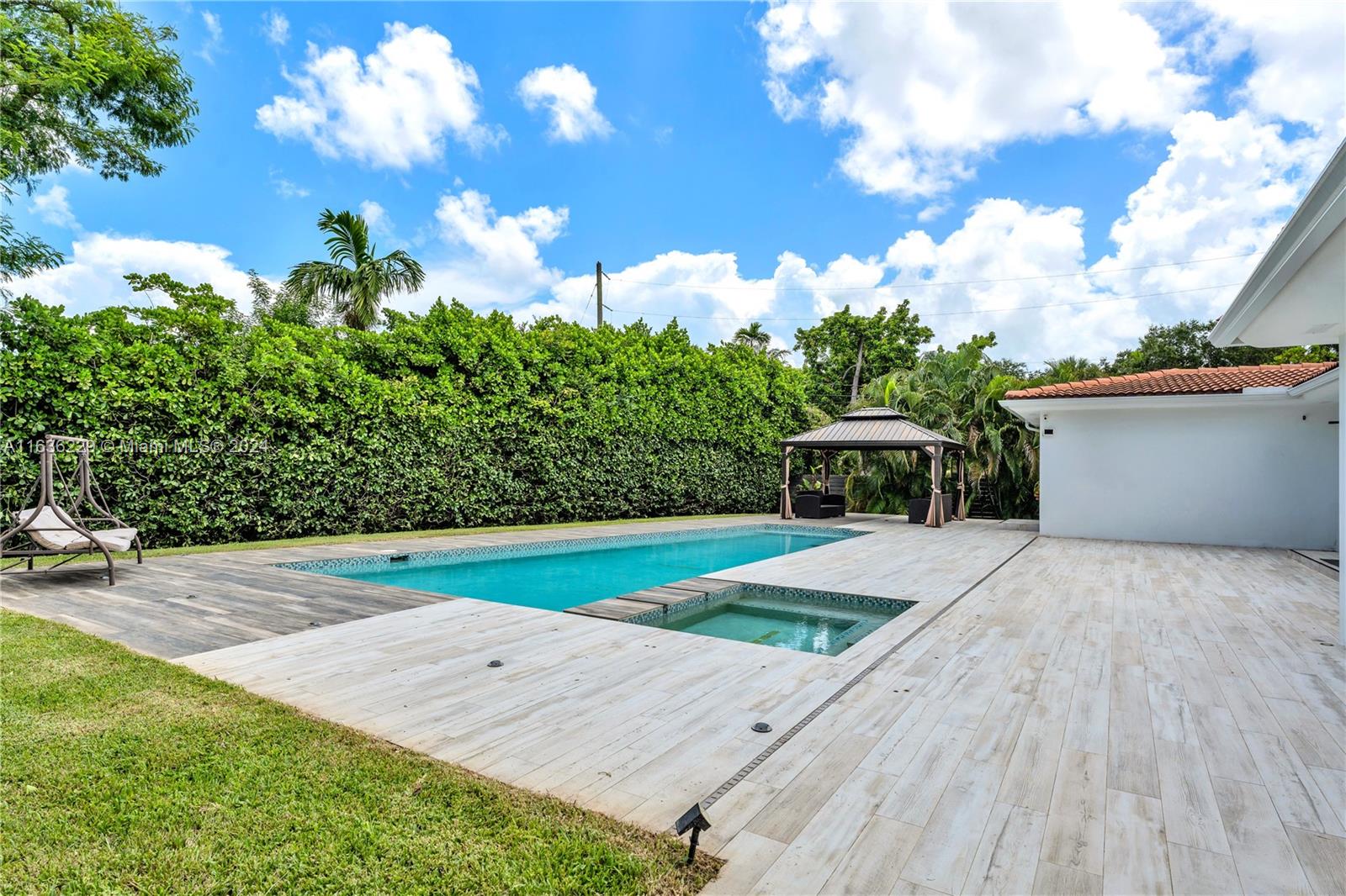 10125 Biscayne Blvd, Miami Shores, Florida image 43