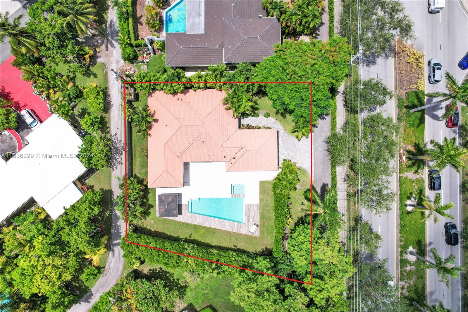 10125 Biscayne Blvd, Miami Shores, Florida image 47