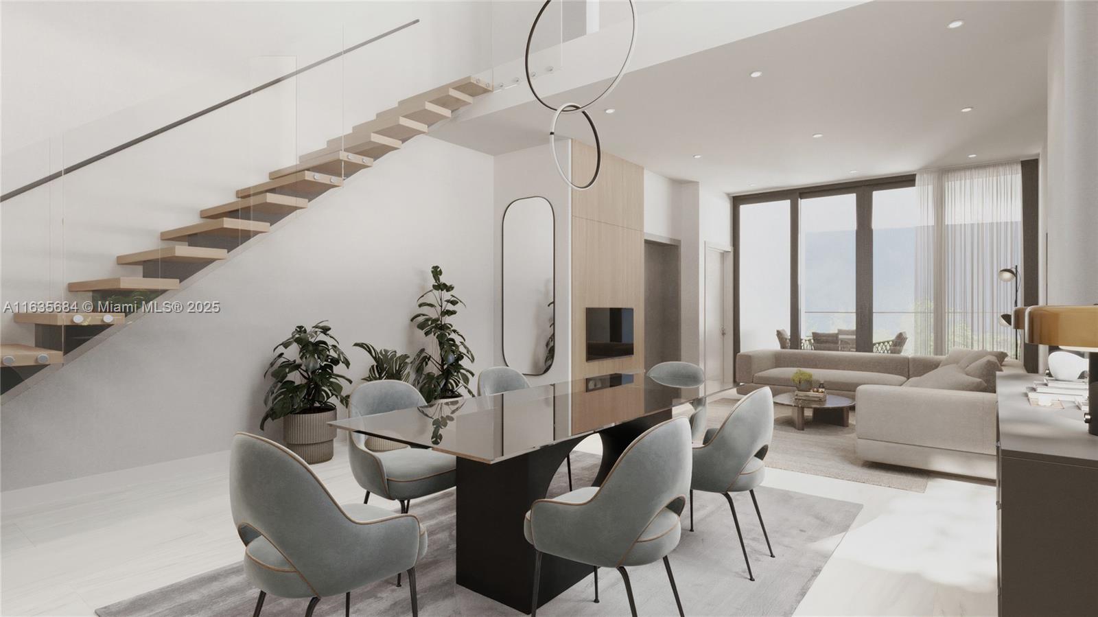 756 84th St #B, Miami Beach, Florida image 3