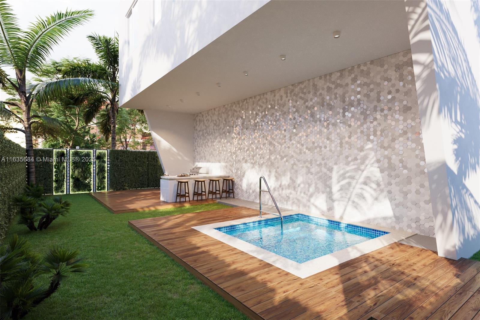 756 84th St #B, Miami Beach, Florida image 4