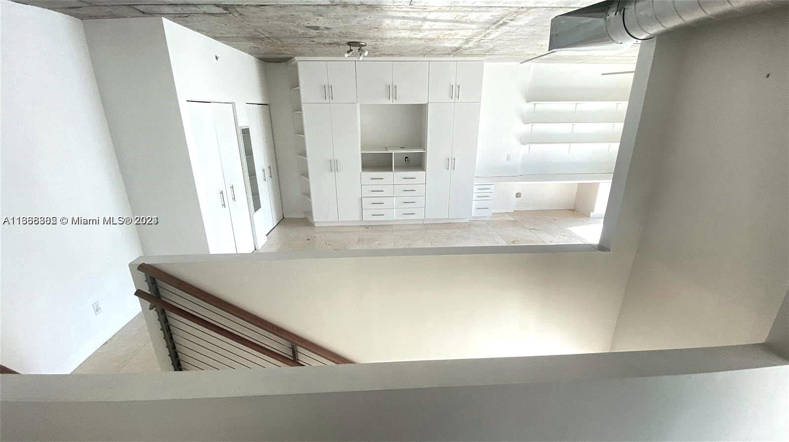 690 SW 1st Ct #2918, Miami FL 33130
