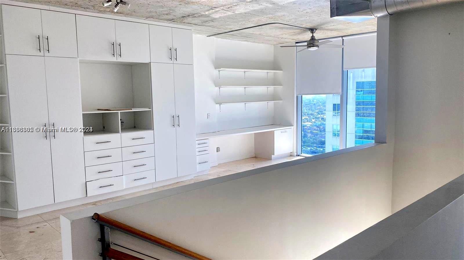 690 SW 1st Ct #2918, Miami FL 33130