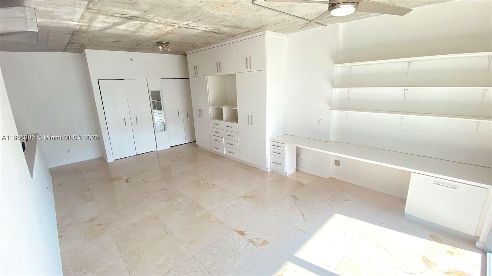 690 SW 1st Ct #2918, Miami FL 33130