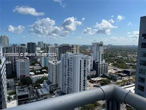 690 SW 1st Ct #2918, Miami FL 33130