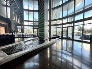 690 SW 1st Ct #2918, Miami FL 33130