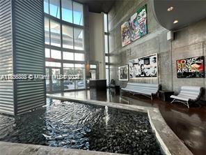 690 SW 1st Ct #2918, Miami FL 33130