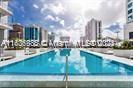 690 SW 1st Ct #2918, Miami FL 33130