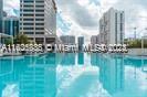 690 SW 1st Ct #2918, Miami FL 33130