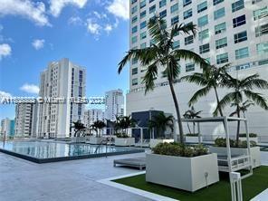 690 SW 1st Ct #2918, Miami FL 33130