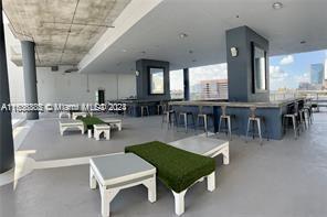 690 SW 1st Ct #2918, Miami FL 33130