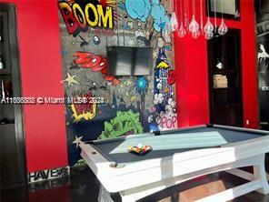 690 SW 1st Ct #2918, Miami FL 33130