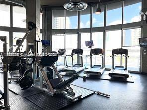 690 SW 1st Ct #2918, Miami FL 33130