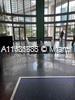 690 SW 1st Ct #2918, Miami FL 33130