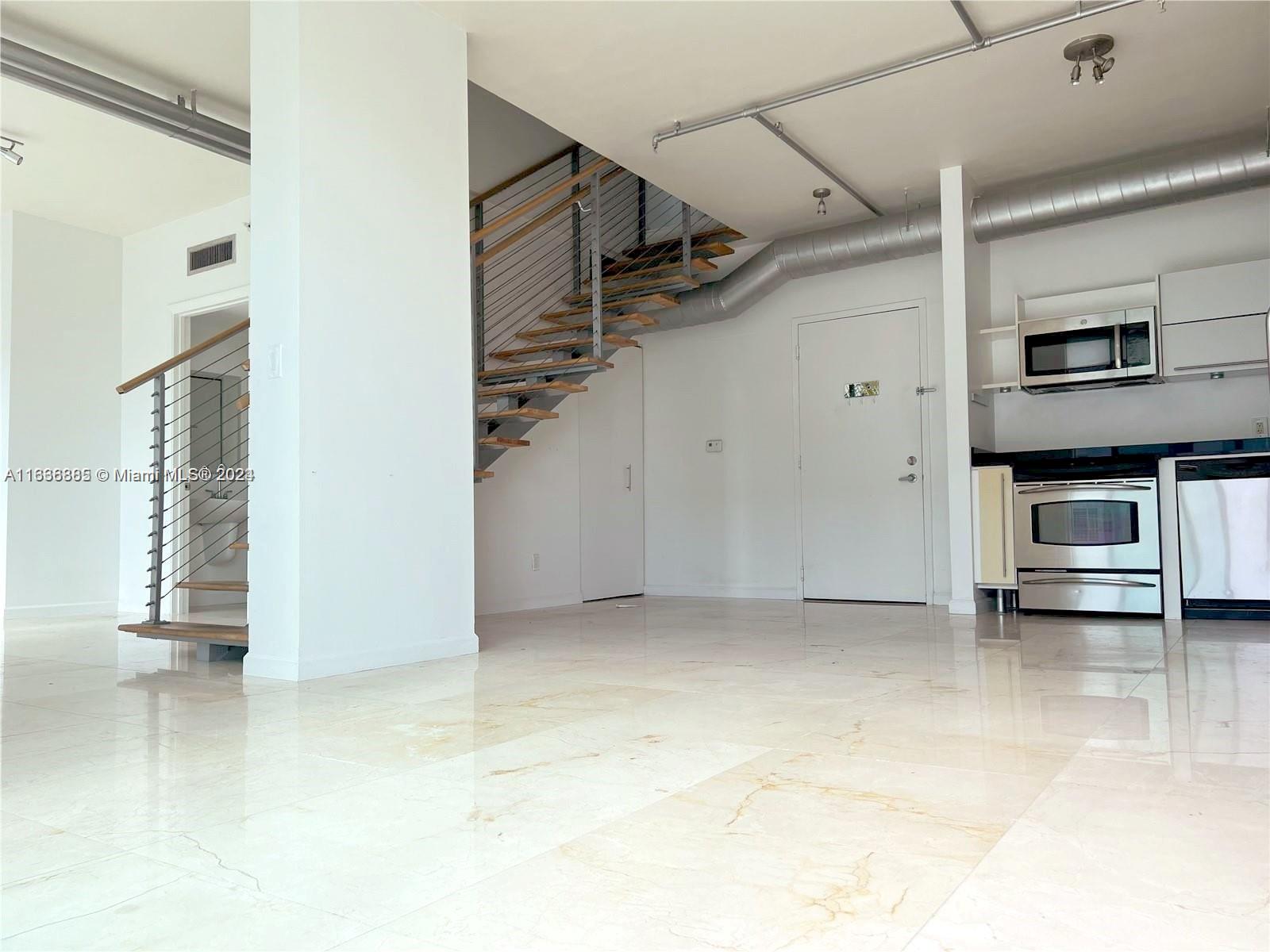 690 SW 1st Ct #2918, Miami FL 33130
