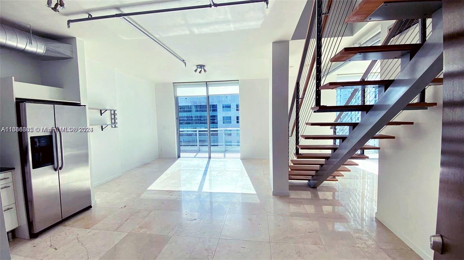 690 SW 1st Ct #2918, Miami FL 33130