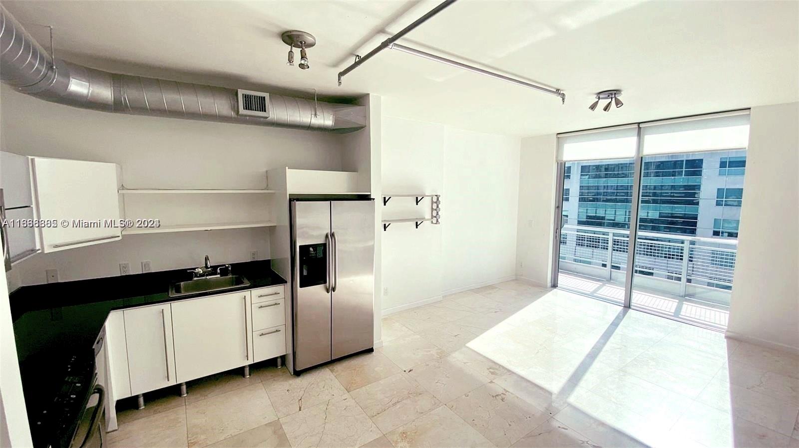 690 SW 1st Ct #2918, Miami FL 33130