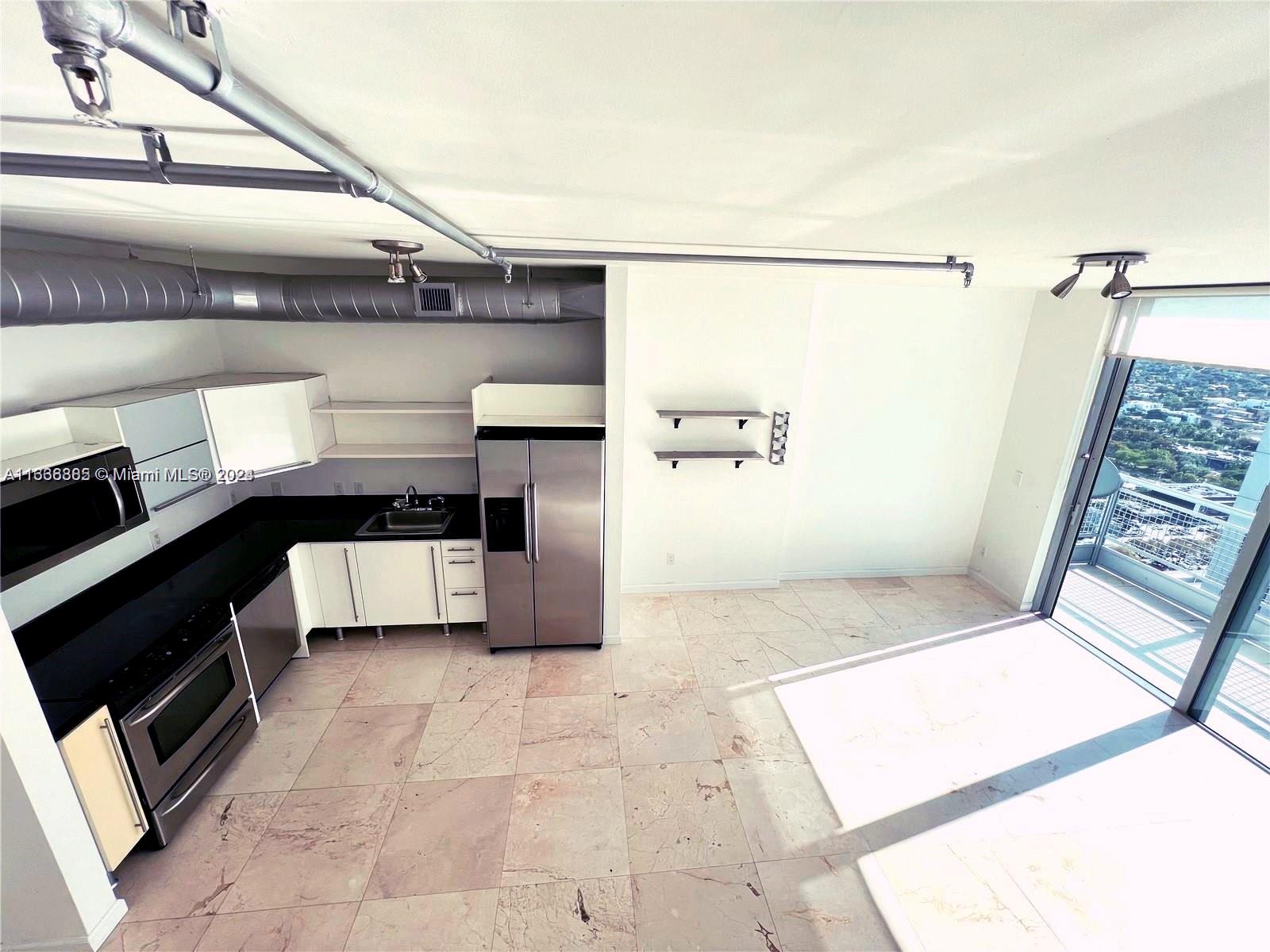 690 SW 1st Ct #2918, Miami FL 33130