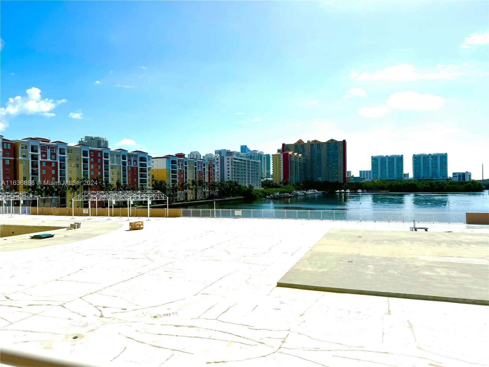 250 174th St #318, Sunny Isles Beach, Florida image 10