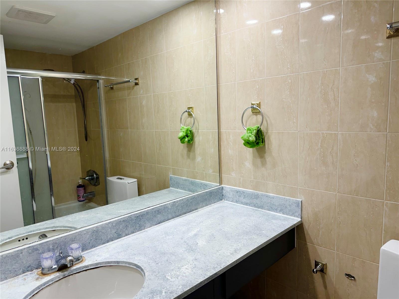 Listing Photo 29