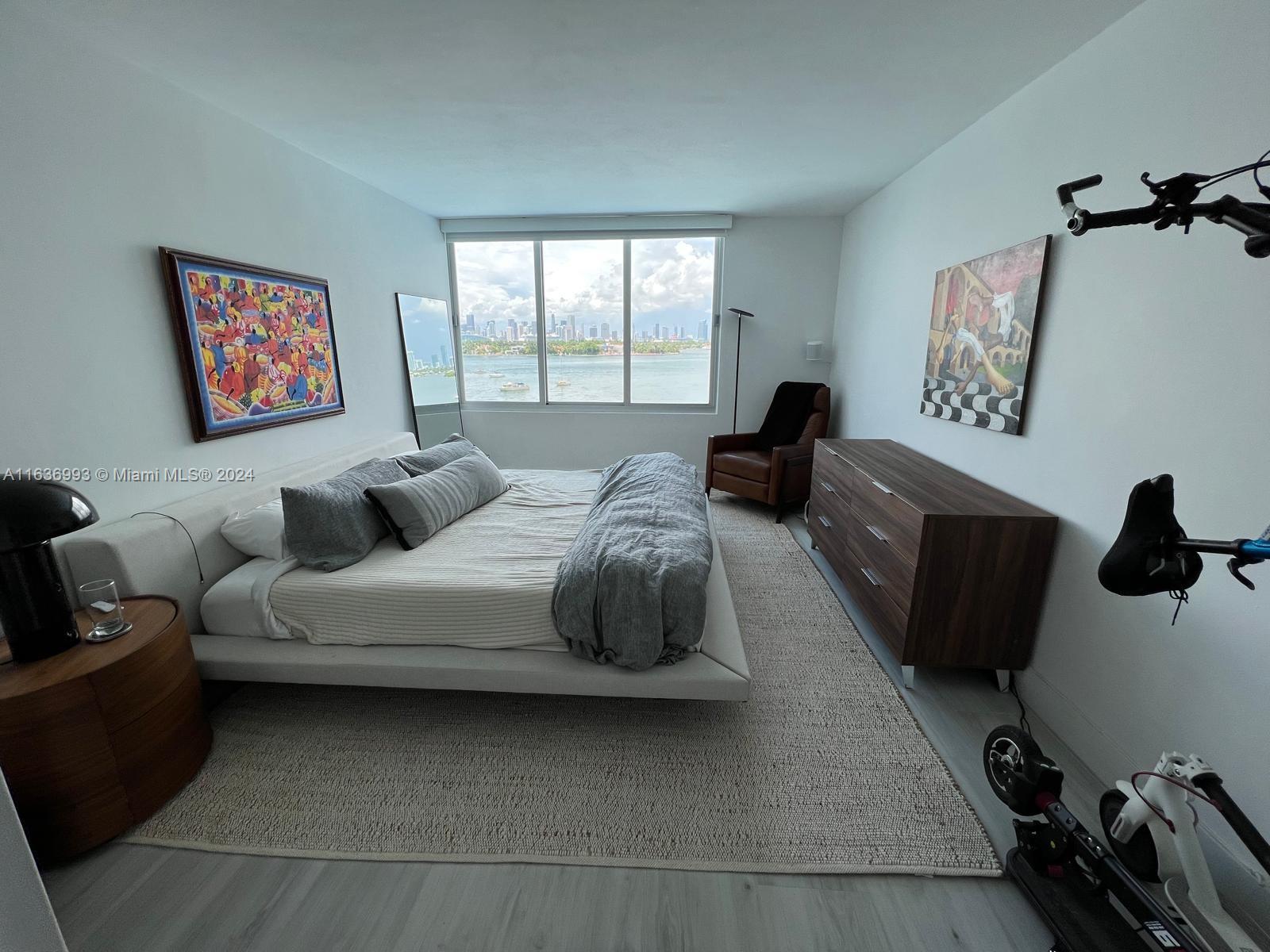 1000 West Ave #614, Miami Beach, Florida image 13