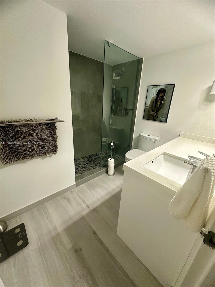 1000 West Ave #614, Miami Beach, Florida image 15