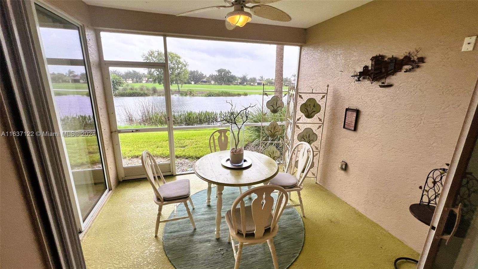 5702 Mayflower Way #307, Ave Maria, Florida image 16