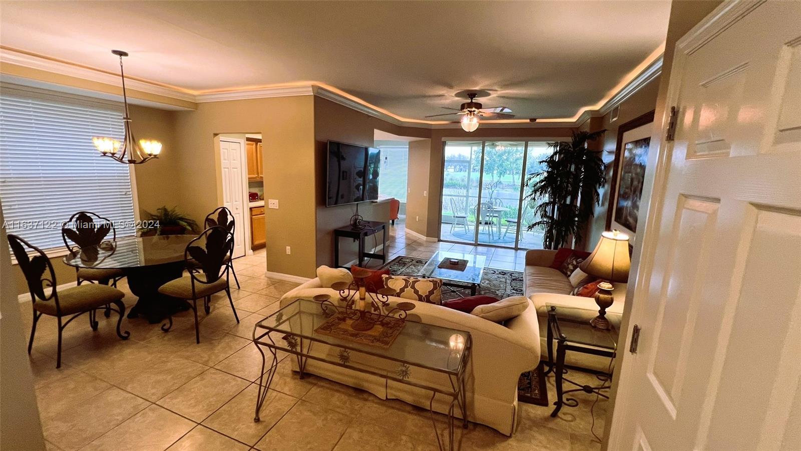 5702 Mayflower Way #307, Ave Maria, Florida image 18