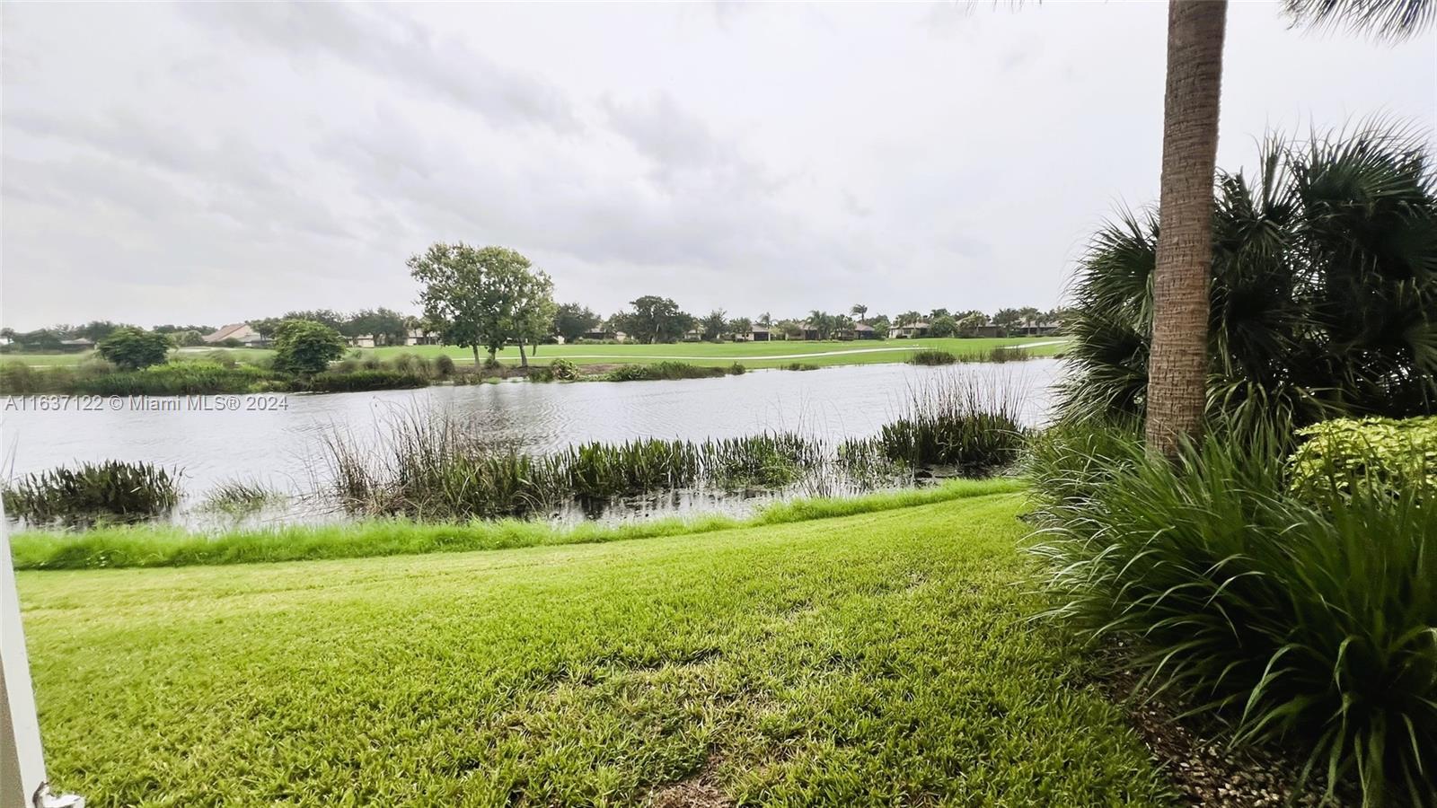 5702 Mayflower Way #307, Ave Maria, Florida image 26