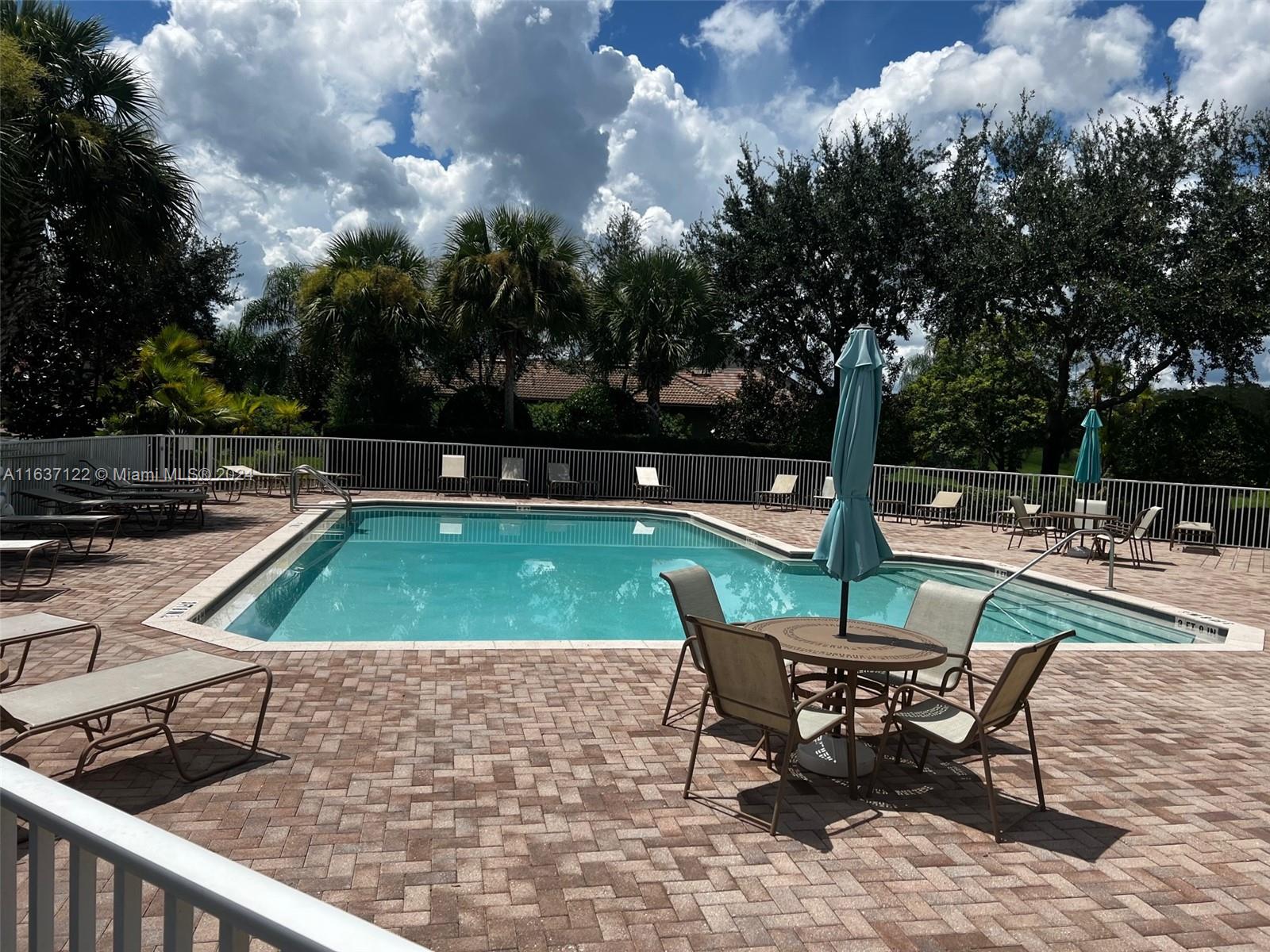 5702 Mayflower Way #307, Ave Maria, Florida image 30