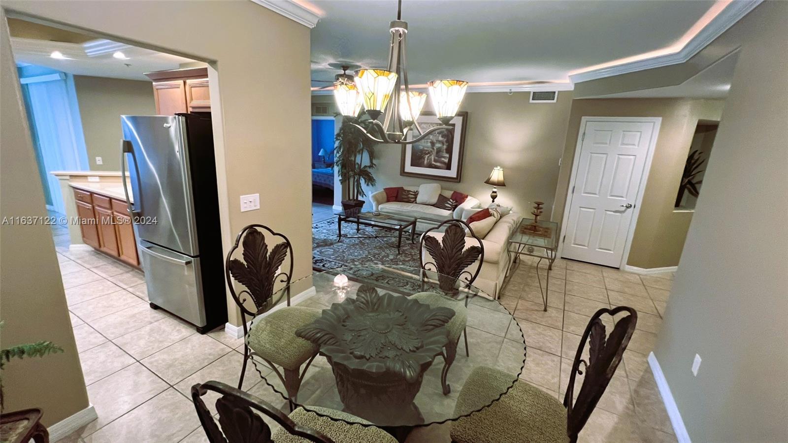 5702 Mayflower Way #307, Ave Maria, Florida image 6