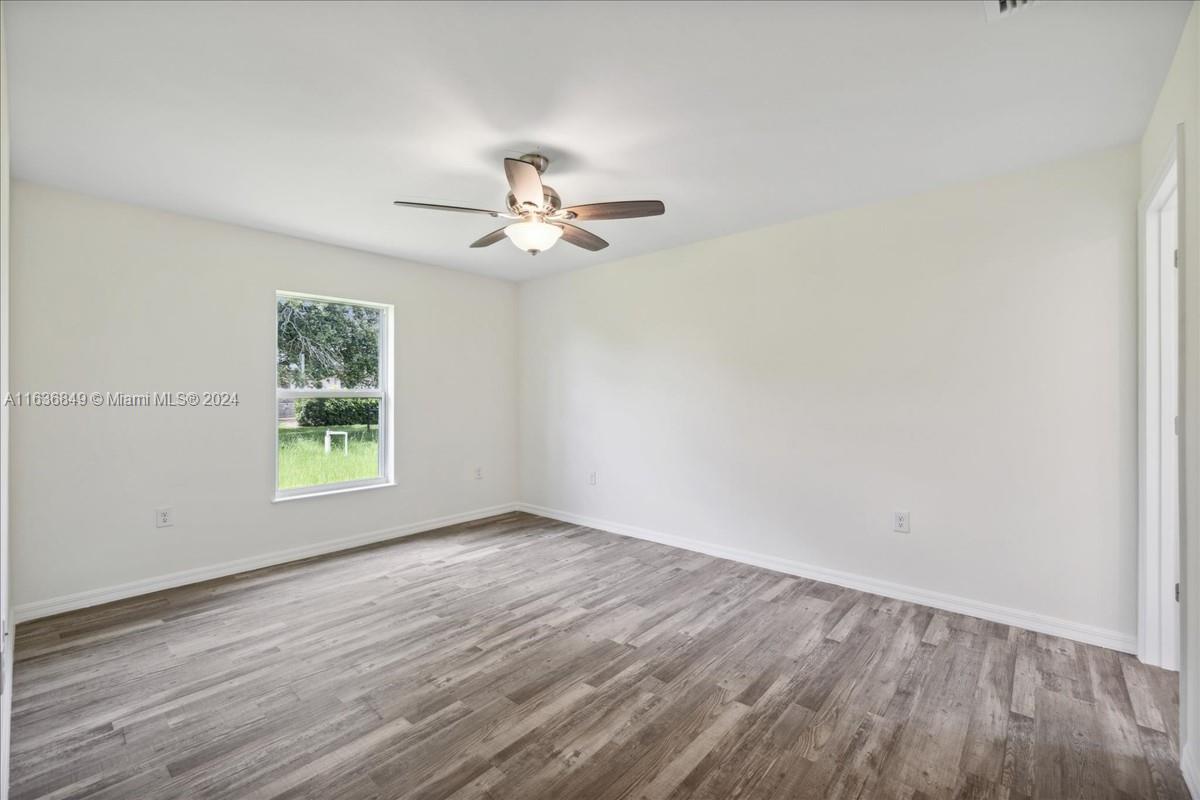 1813 Nw 16th Ter, Cape Coral, Florida image 12