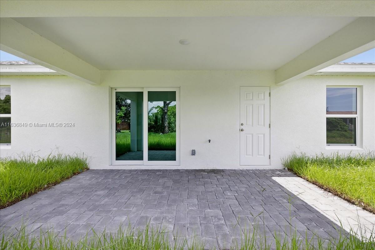 1813 Nw 16th Ter, Cape Coral, Florida image 23