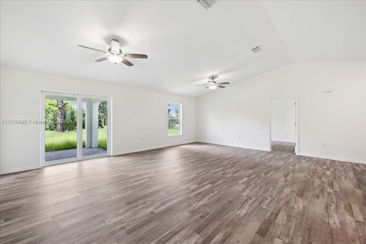 1813 Nw 16th Ter, Cape Coral, Florida image 9