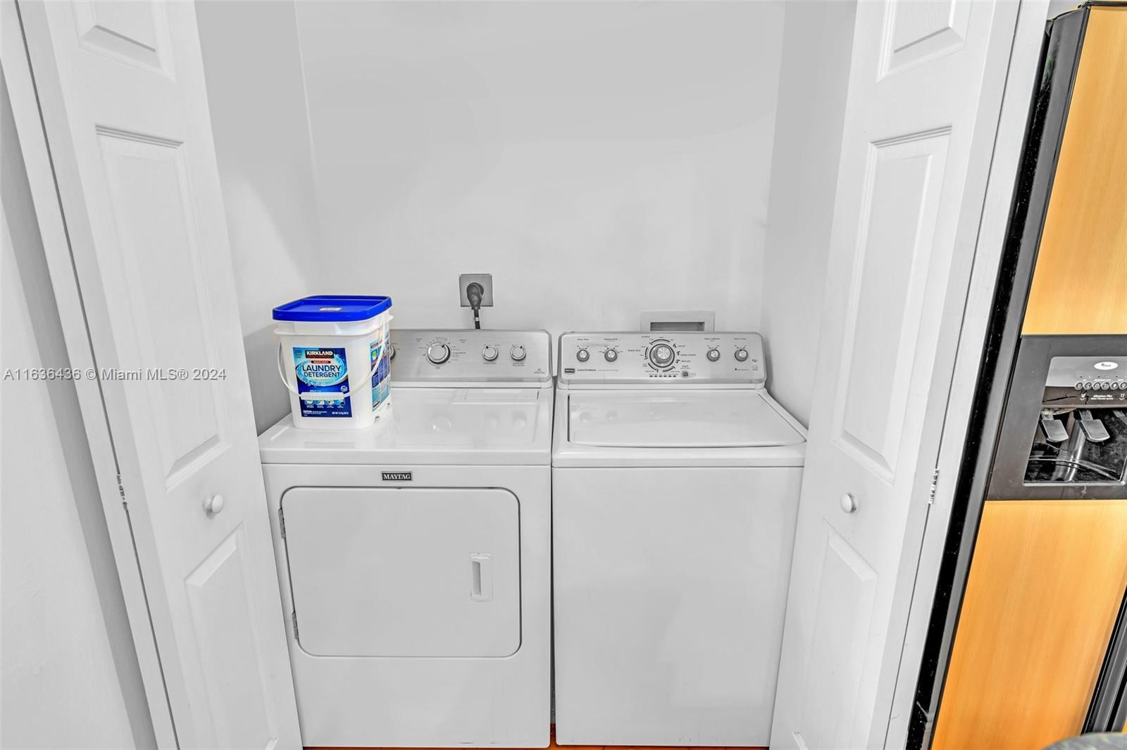 Listing Photo 22