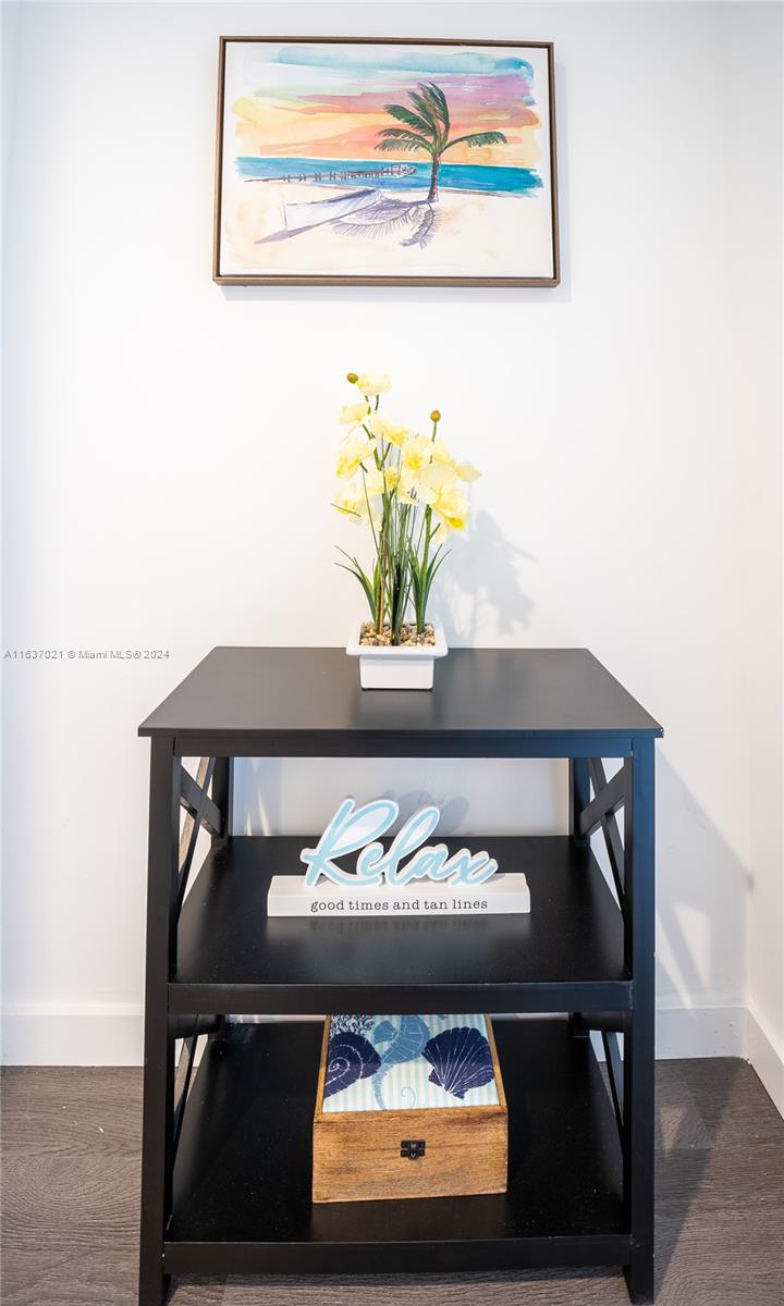 Listing Photo 22