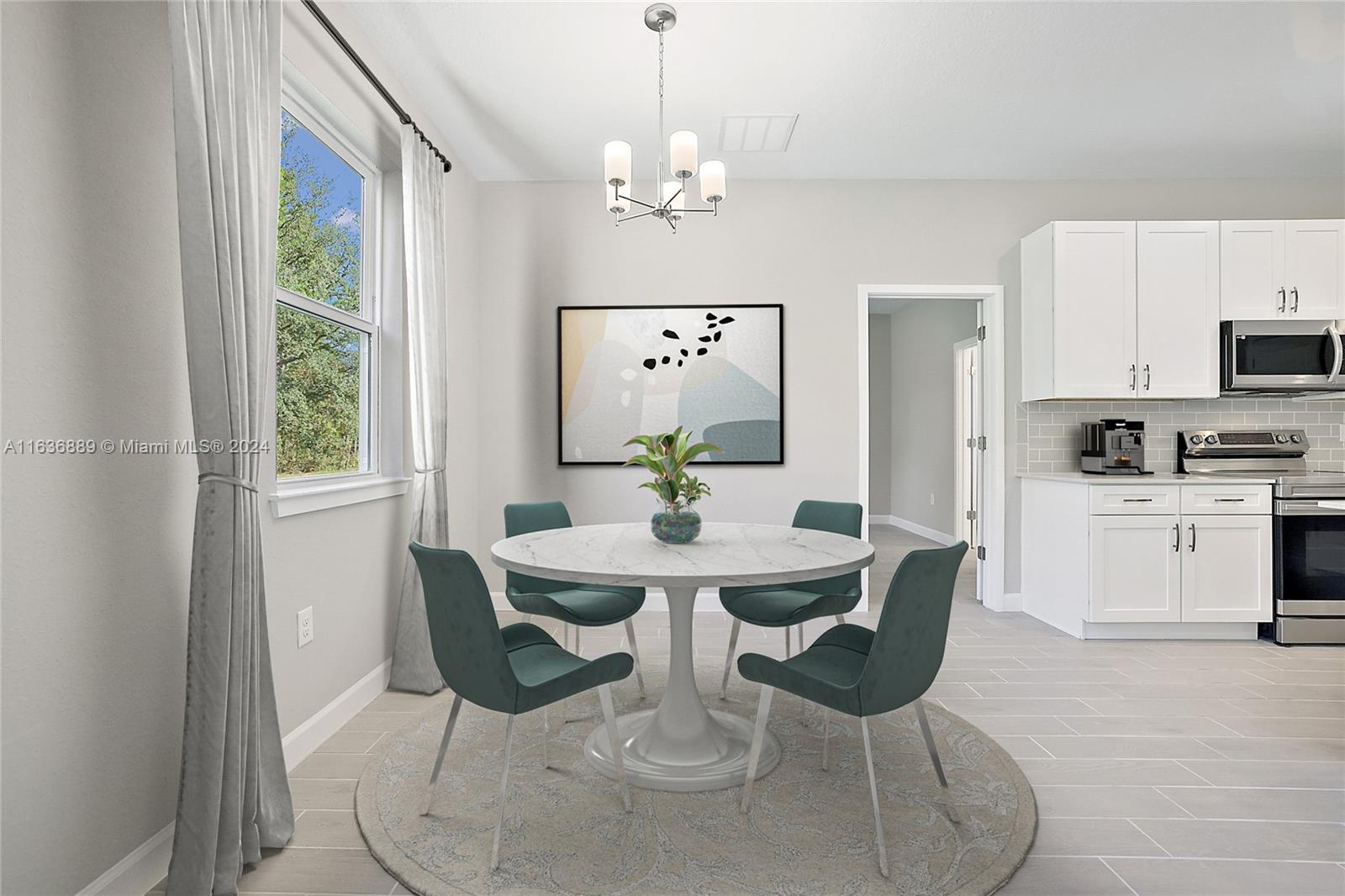 3226 Warsaw Ave Se, Palm Bay, Florida image 10