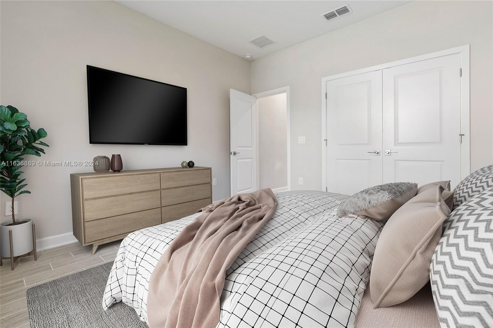 3226 Warsaw Ave Se, Palm Bay, Florida image 17