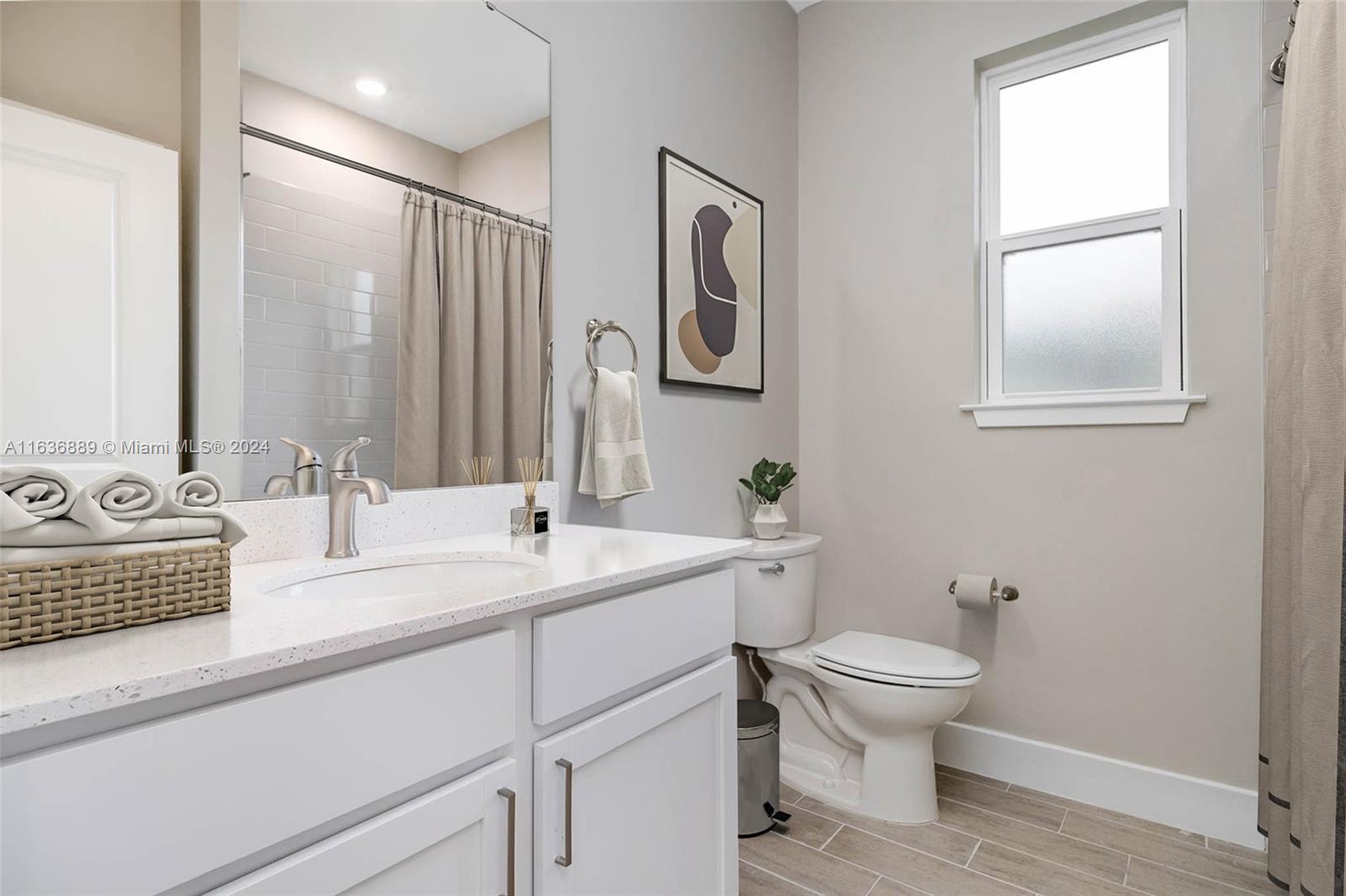 3226 Warsaw Ave Se, Palm Bay, Florida image 18
