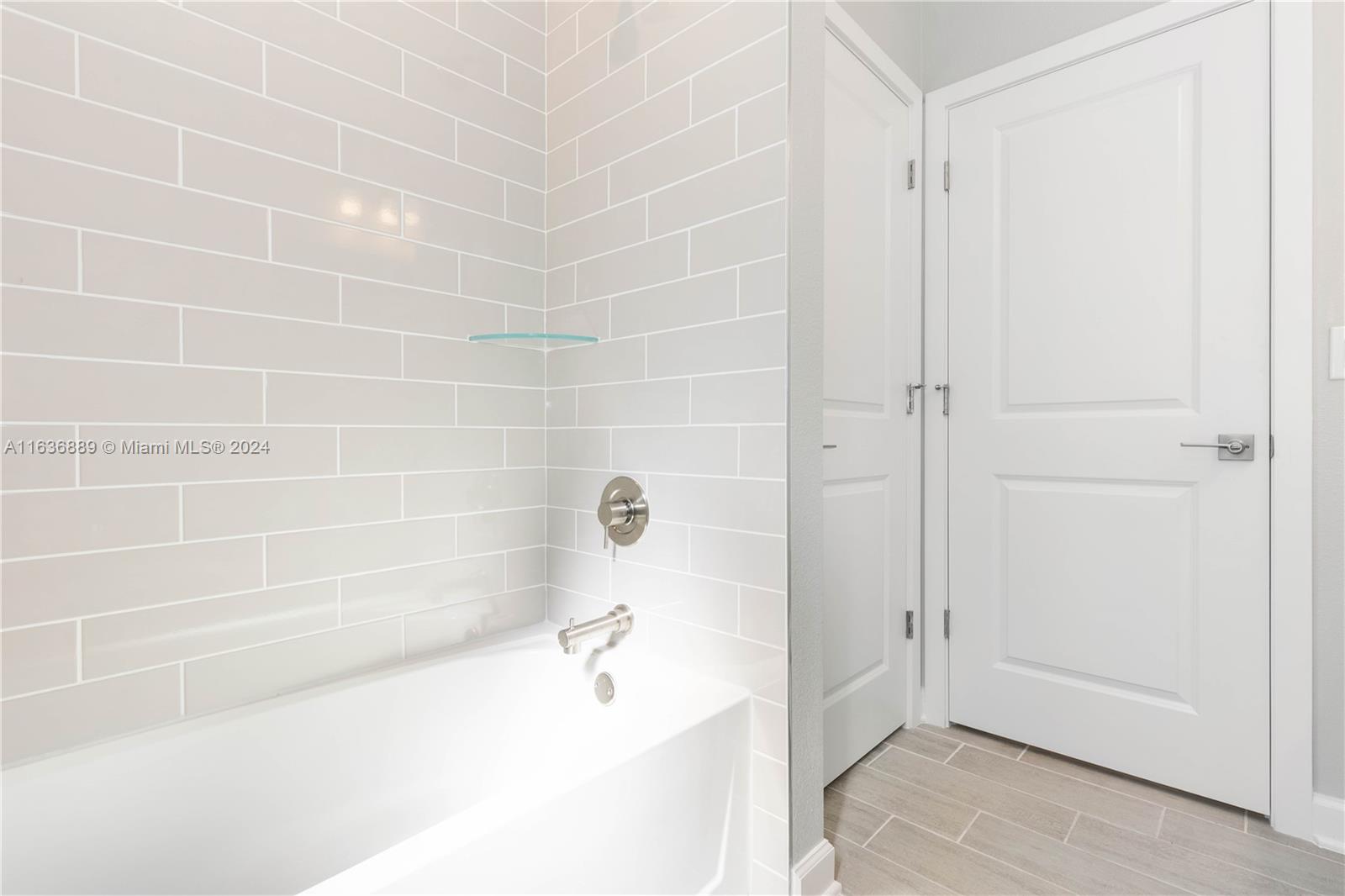 3226 Warsaw Ave Se, Palm Bay, Florida image 19