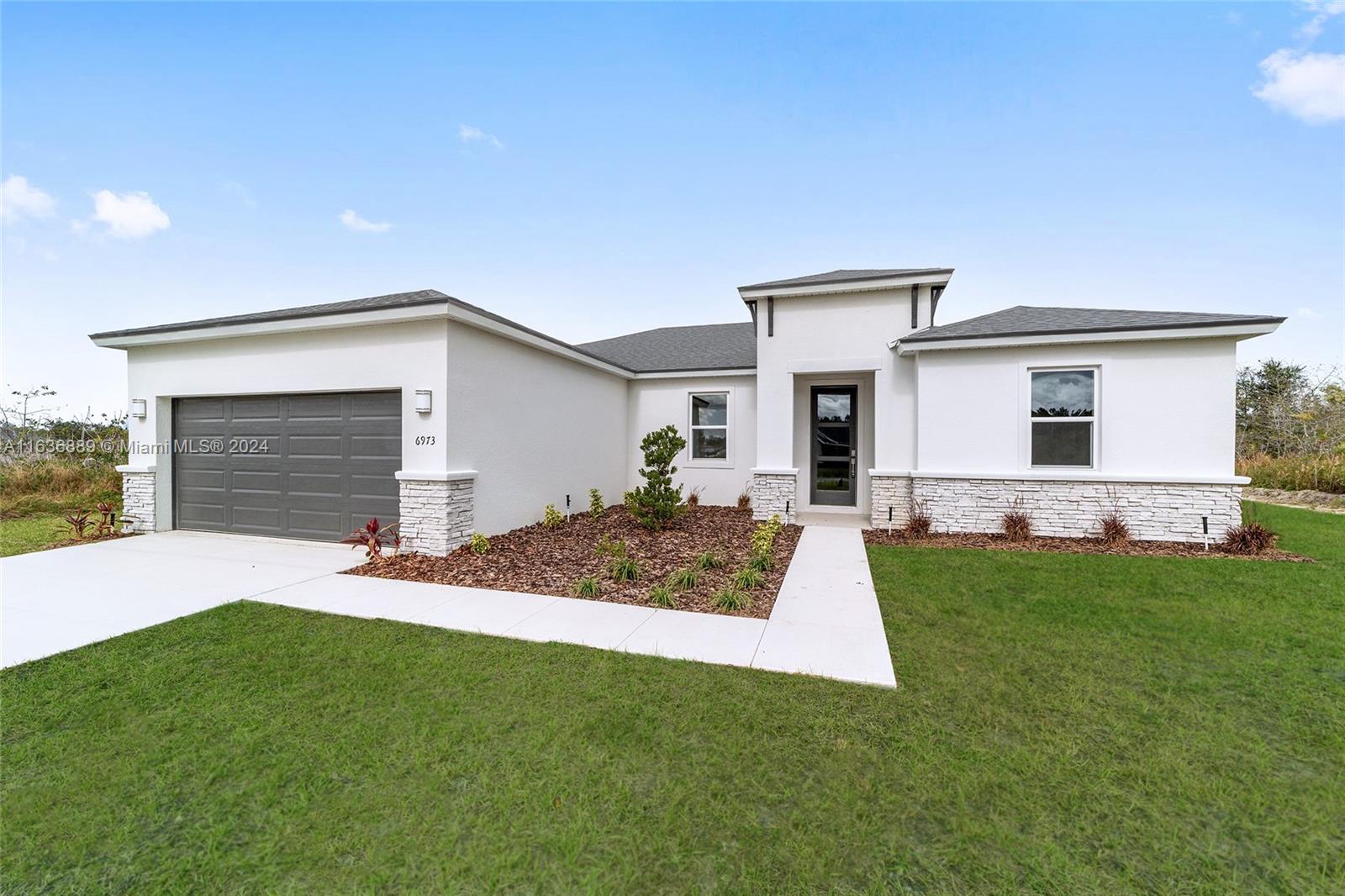 3226 Warsaw Ave Se, Palm Bay, Florida image 2