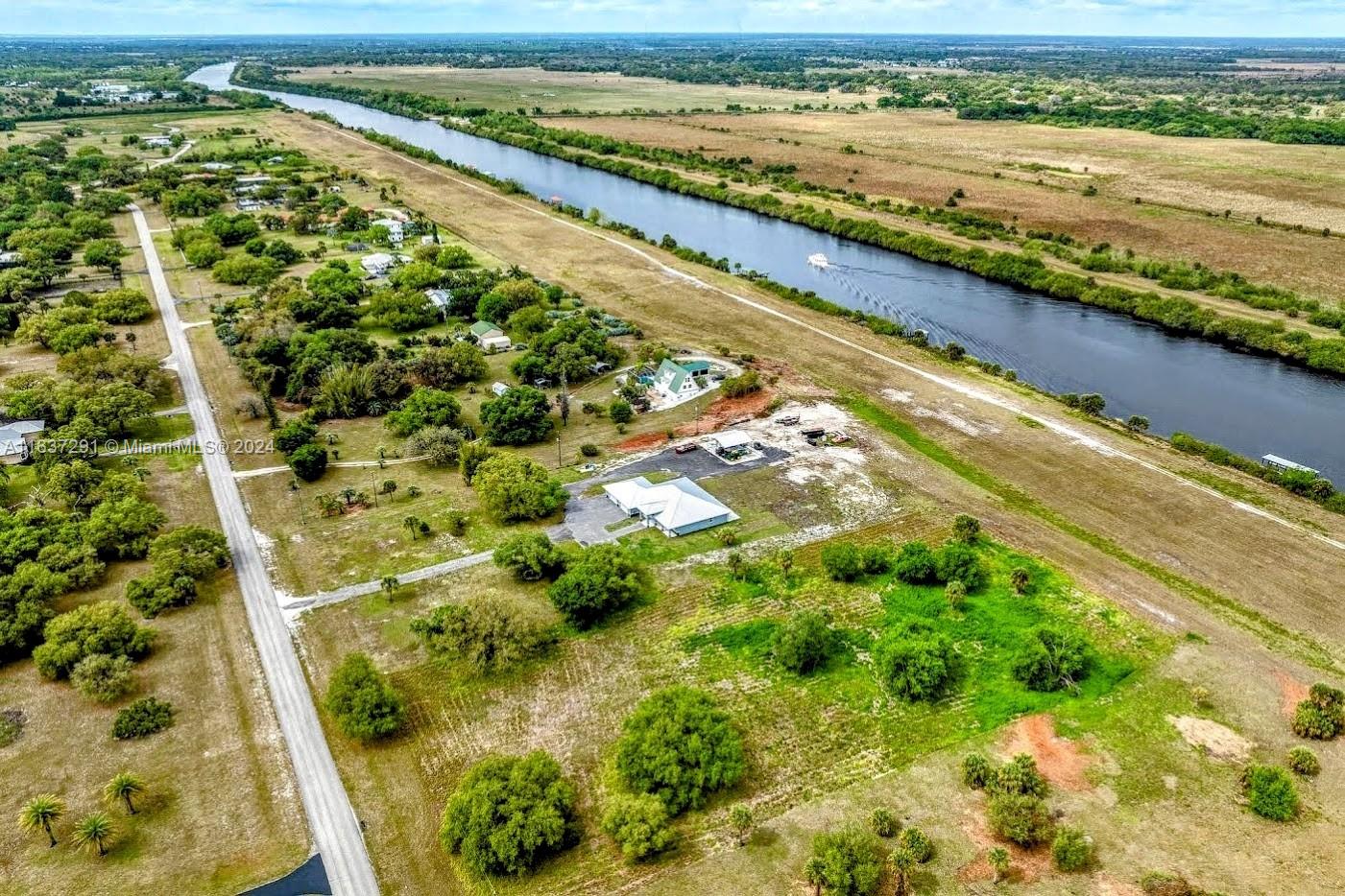 1589 Frontier, Other City - In The State Of Florida, Florida image 3