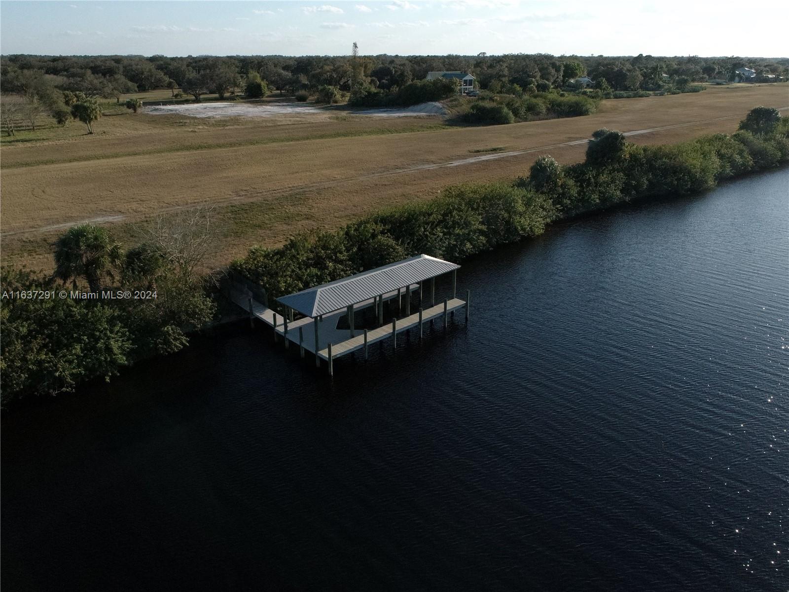 1589 Frontier, Other City - In The State Of Florida, Florida image 8