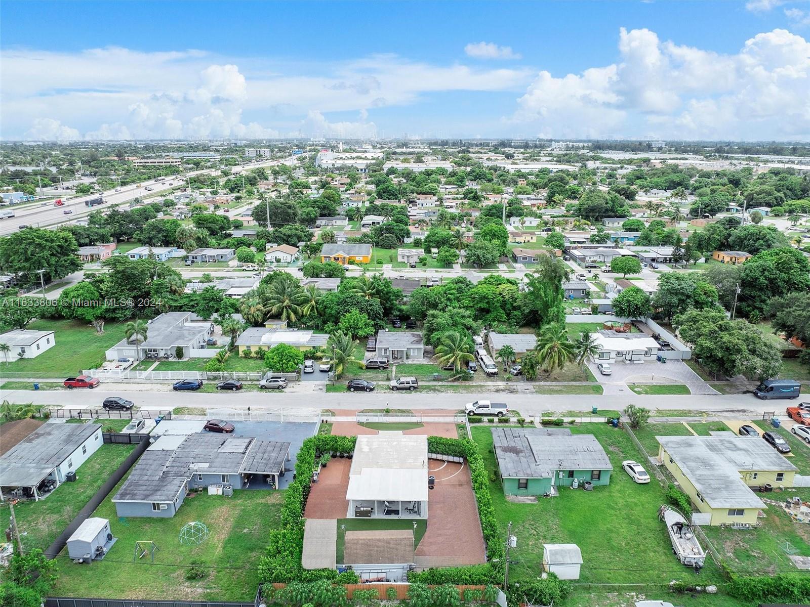 16450 NW 19th Ct, Miami Gardens, Florida image 41